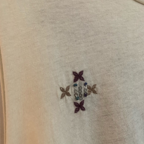 Chaser Aztec Muscle Tank - Picture 3 of 7